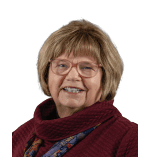 Sandy Magneson